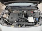 2021 MERCEDES BENZ CLA 180 AM for sale at Copart PETERLEE