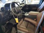 2025 TOYOTA LAND CRUISER BASE   à vendre chez Copart QC - MONTREAL
