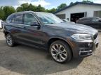 2017 BMW X5 XDRIVE35I à vendre chez Copart CT - HARTFORD SPRINGFIELD