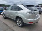 2004 LEXUS RX300 SE A for sale at Copart WHITBURN