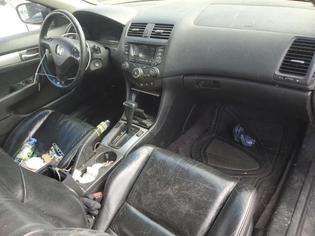 2003 HONDA ACCORD EX  