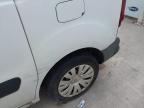 2015 CITROEN BERLINGO 6 for sale at Copart BRISTOL