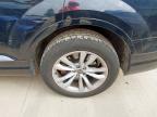 2016 AUDI Q7 SE TDI QUATTRO AUTO 3.0 TDI 218 QUATTRO SE 5DR TIP AU for sale at Copart SANDY