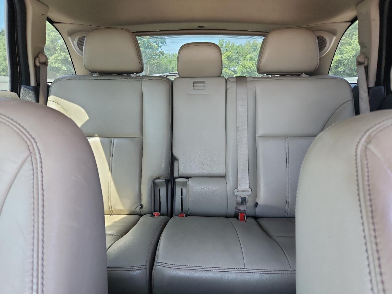 2013 Ford Edge Limited VIN: 2FMDK3KC8DBB53214 Lot: 91770825