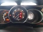 2016 DS DS3 DSTYLE for sale at Copart SANDTOFT