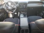 2022 HYUNDAI TUCSON SEL   for sale at Copart ON - COOKSTOWN