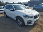 2019 BMW X5 XDRIVE40I   à vendre chez Copart LA - BATON ROUGE