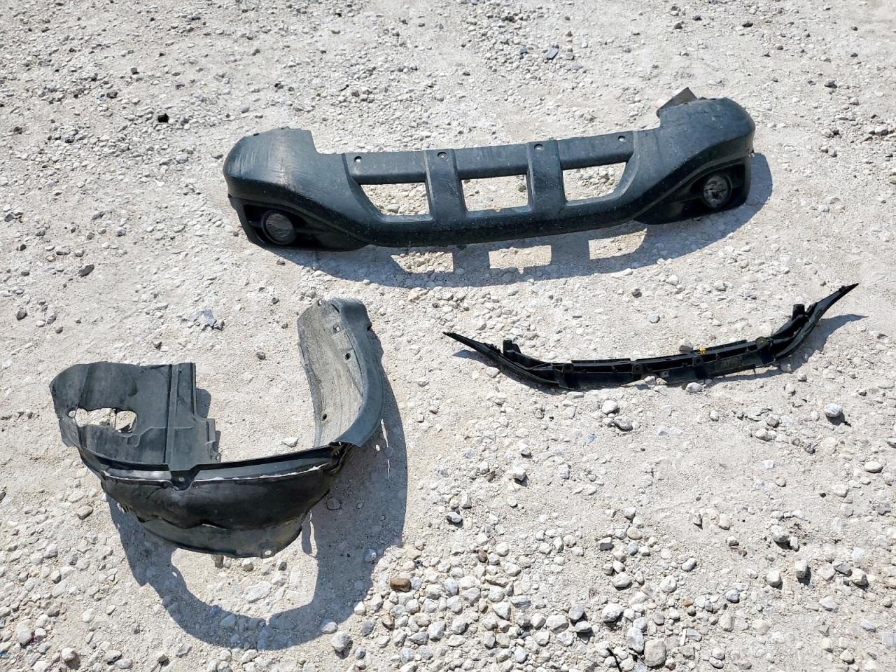 2014 Honda Cr-V Exl VIN: 5J6RM4H72EL076095 Lot: 69880135