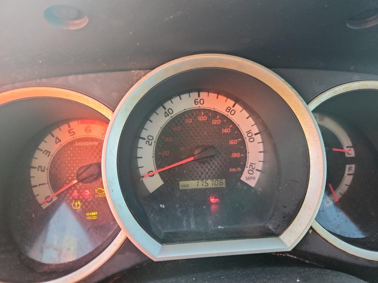 2012 Toyota Tacoma VIN: 5TFNX4CN6CX013170 Lot: 69010365