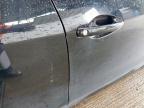 2019 PEUGEOT 208 TECH EDITION BLUEHDI  for sale at Copart EAST KILBRIDE