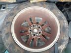 2008 TOYOTA AURIS TR for sale at Copart BRISTOL