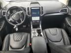 2023 FORD EDGE TITANIUM   for sale at Copart NS - HALIFAX