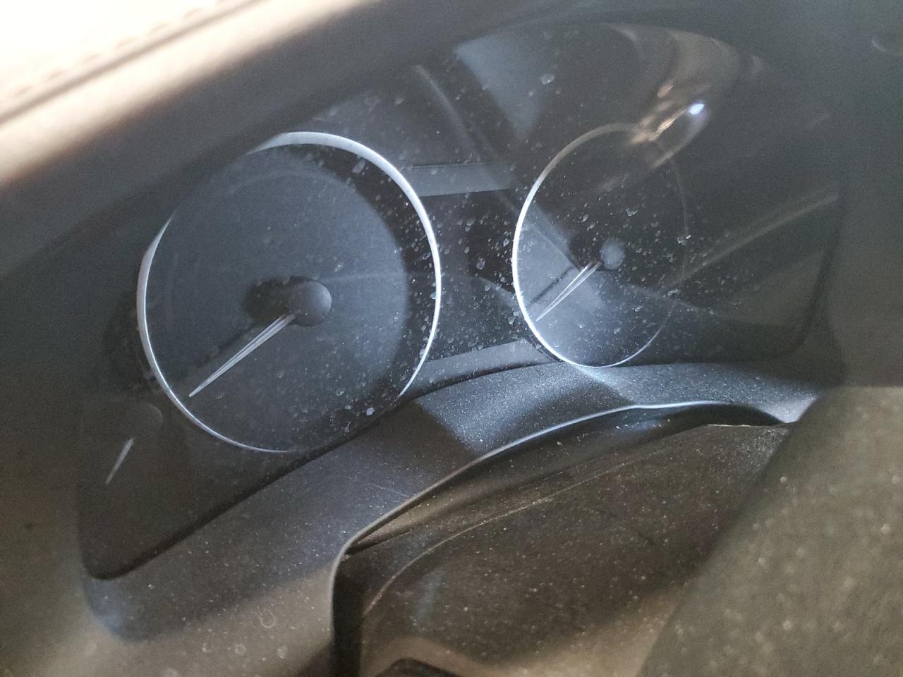 2013 Lexus Es 300H VIN: JTHBW1GGXD2005778 Lot: 71071145