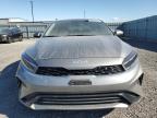 2024 KIA FORTE EX   à vendre chez Copart ON - OTTAWA