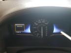 2013 LINCOLN MKX    for sale at Copart KY - LEXINGTON EAST