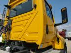 2018 INTERNATIONAL LT625    for sale at Copart LA - BATON ROUGE