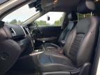 2019 SSANGYONG TIVOLI ULT for sale at Copart GLOUCESTER