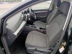 2025 VOLKSWAGEN GOLF MATCH TSI  for sale at Copart SANDTOFT