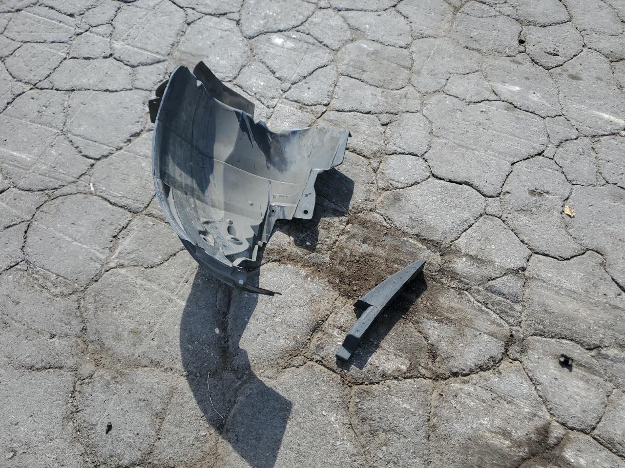 2015 Nissan Sentra S VIN: 3N1AB7AP0FY229475 Lot: 70438755