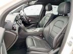 2018 MERCEDES BENZ GLC 250 D for sale at Copart ROCHFORD