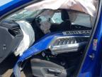 2022 SKODA SCALA SE T for sale at Copart BRISTOL