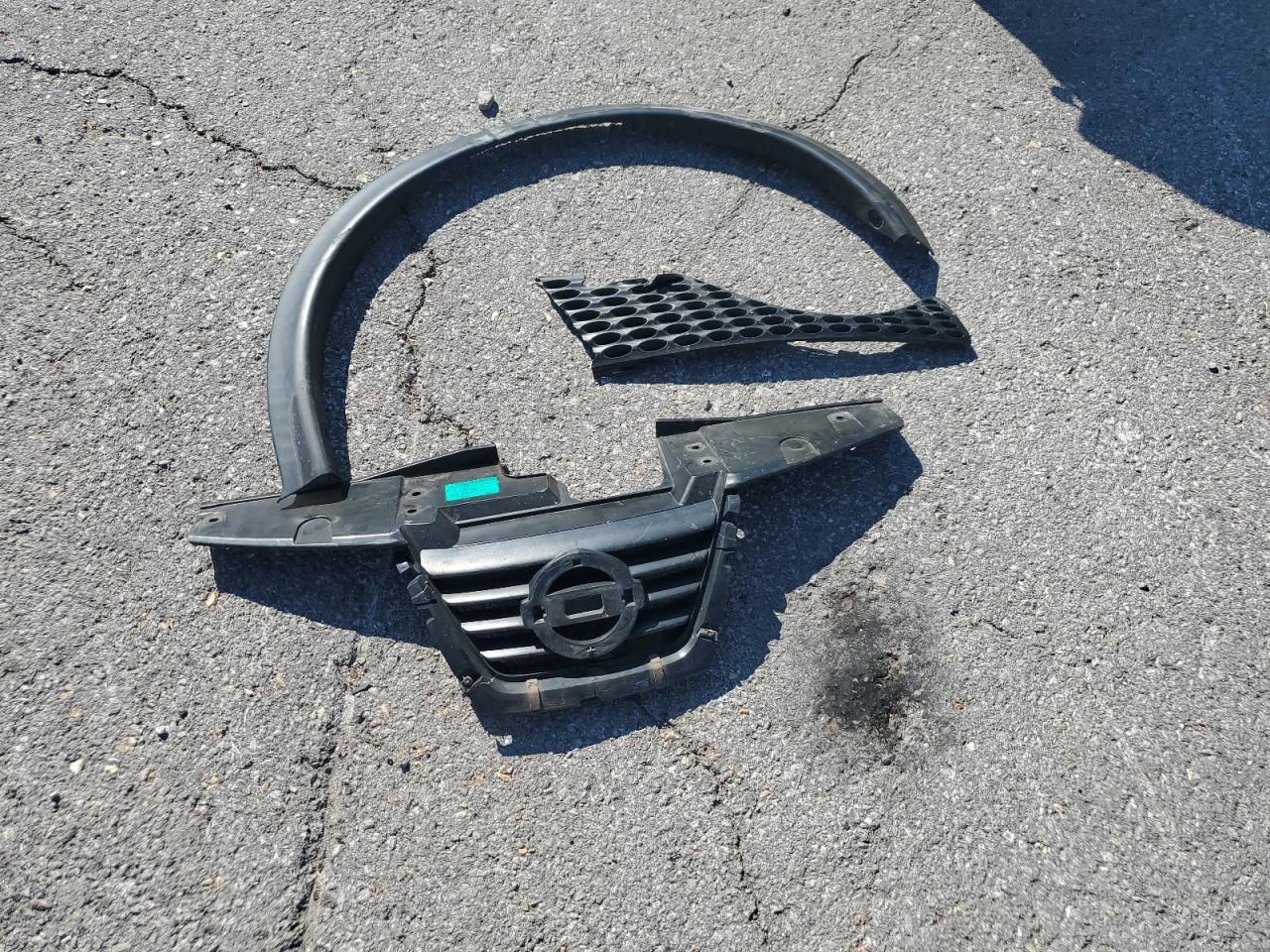 2014 Nissan Juke S VIN: JN8AF5MR2ET350216 Lot: 68833565