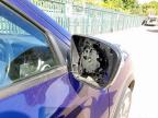 2017 NISSAN JUKE TEKNA for sale at Copart COLCHESTER