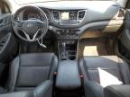 2018 HYUNDAI TUCSON SEL   for sale at Copart ON - TORONTO
