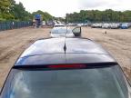 2010 VOLKSWAGEN POLO S for sale at Copart COLCHESTER