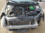 2009 FORD FUSION SE   for sale at Copart AB - EDMONTON