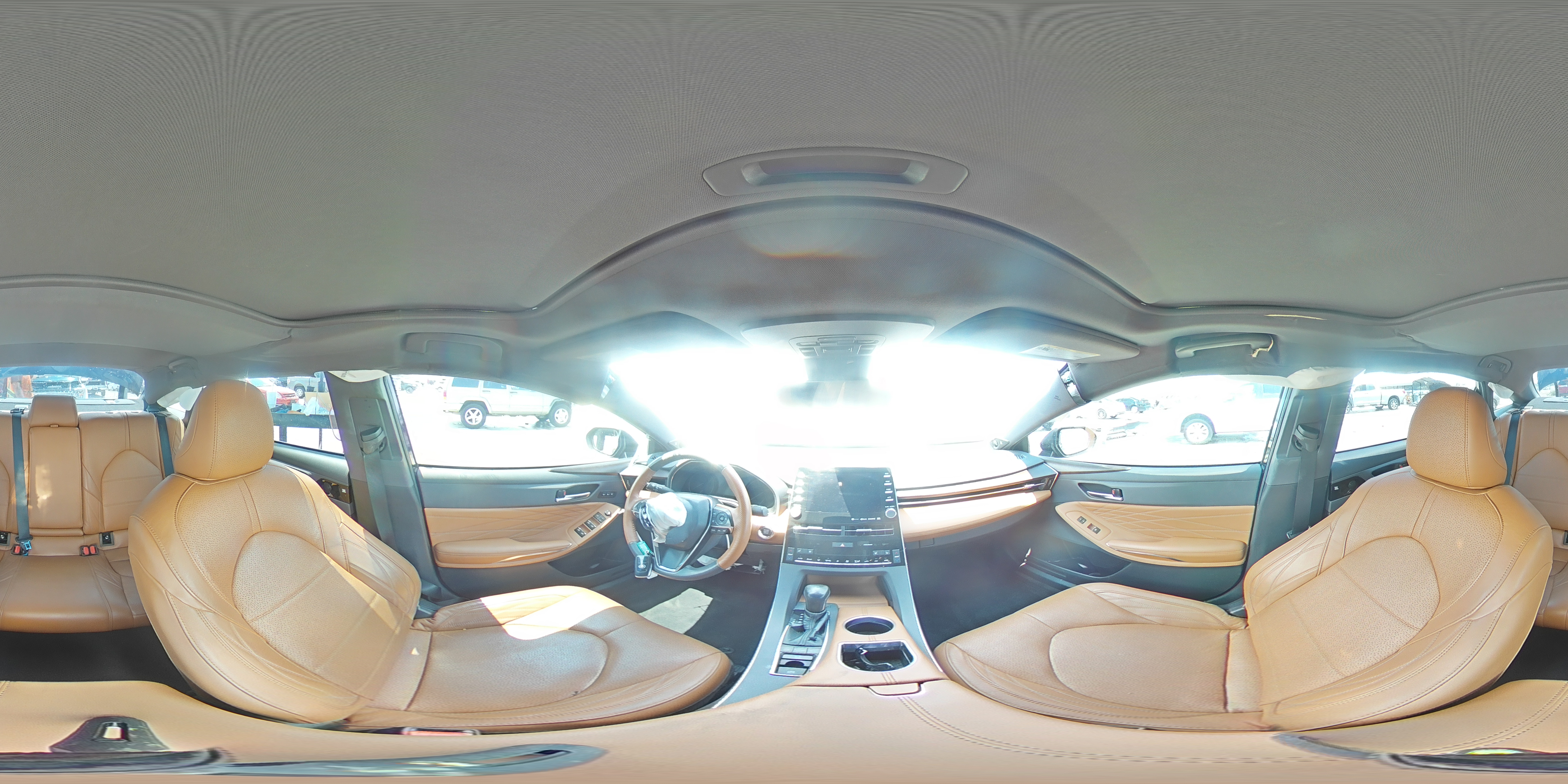 2019 Toyota Avalon Xle VIN: 4T1BZ1FB0KU036713 Lot: 69848075
