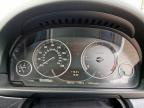 2011 BMW 520D SE AU for sale at Copart CHESTER