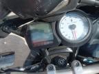 2005 DUCATI MULTISTRAD for sale at Copart WESTBURY