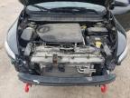 2017 JEEP CHEROKEE TRAILHAWK   à vendre chez Copart ON - LONDON