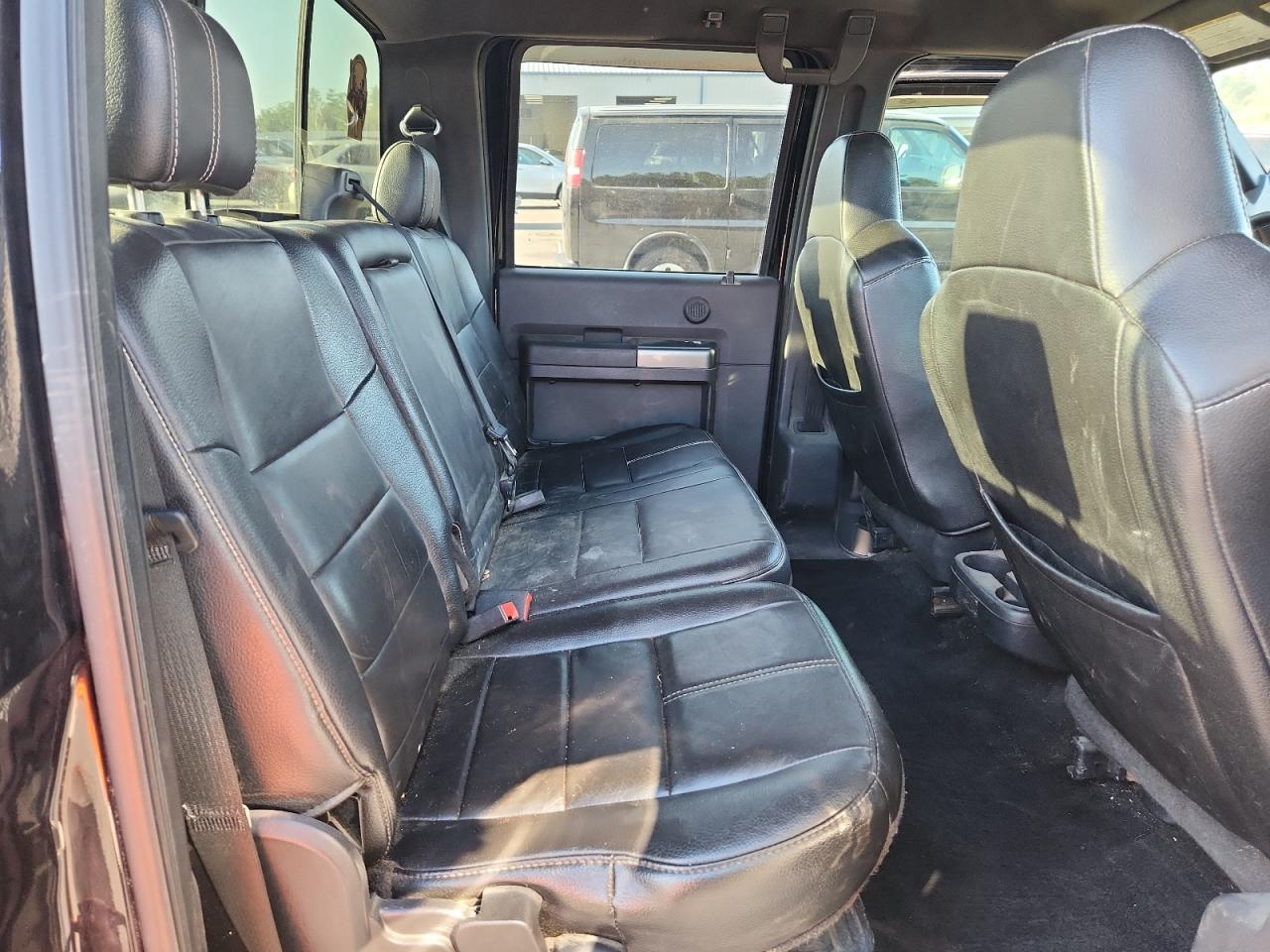 2008 Ford F250 Super Duty VIN: 1FTSW21Y48ED52892 Lot: 69621175