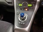 2012 TOYOTA AURIS T SPIRIT for sale at Copart SANDWICH