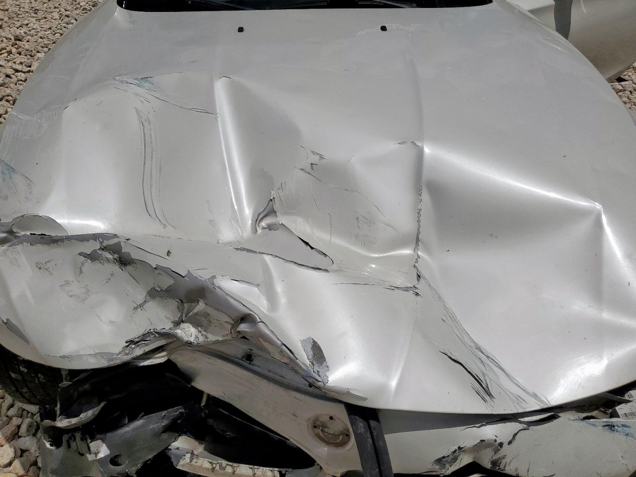 2013 BMW Z4 Sdrive28I VIN: WBALL5C53DJ104536 Lot: 69114565