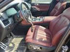 2021 BMW X6 XDRIVE40I   for sale at Copart ON - TORONTO