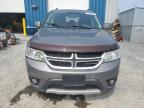 2012 DODGE JOURNEY R/T   à vendre chez Copart NS - HALIFAX