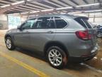 2016 BMW X5 XDR40E   à vendre chez Copart NC - MOCKSVILLE