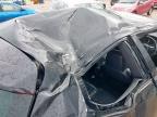 2009 VOLKSWAGEN GOLF GTI for sale at Copart SANDWICH