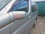 2002 NISSAN   for sale at Copart PETERLEE