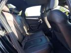 2016 AUDI A4 PROGRESSIV PLUS   for sale at Copart ON - LONDON
