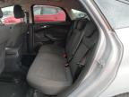 2014 FORD FOCUS TITA for sale at Copart CHESTER