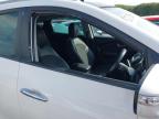 2013 HYUNDAI IX35 PREMI for sale at Copart ST HELENS