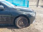 2024 MERCEDES-BENZ CLA AMG LINE for sale at Copart YORK