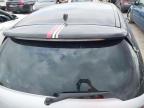 2018 DS DS3 PURETECH PERF LINE S/  for sale at Copart WOLVERHAMPTON