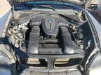 2008 BMW X5 4.8I   for sale at Copart AB - CALGARY