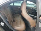 2014 MERCEDES-BENZ CLA 250   à vendre chez Copart NC - LUMBERTON