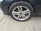 2012 MERCEDES BENZ E220 AVANT for sale at Copart YORK